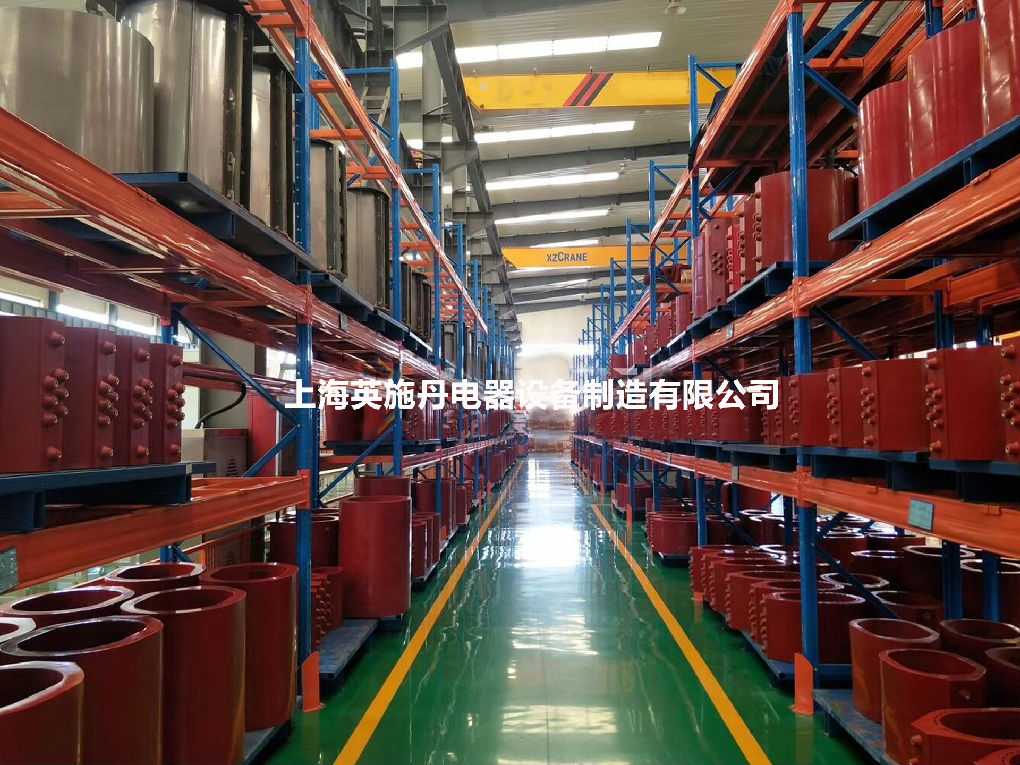 �c(di��n)��DƬ�ɿ�������D