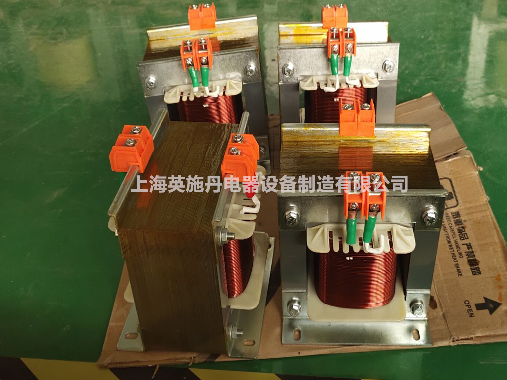 �c��DƬ�ɿ�������D