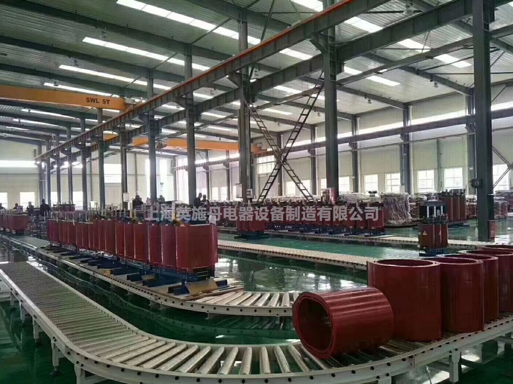 �c��DƬ�ɿ�������D