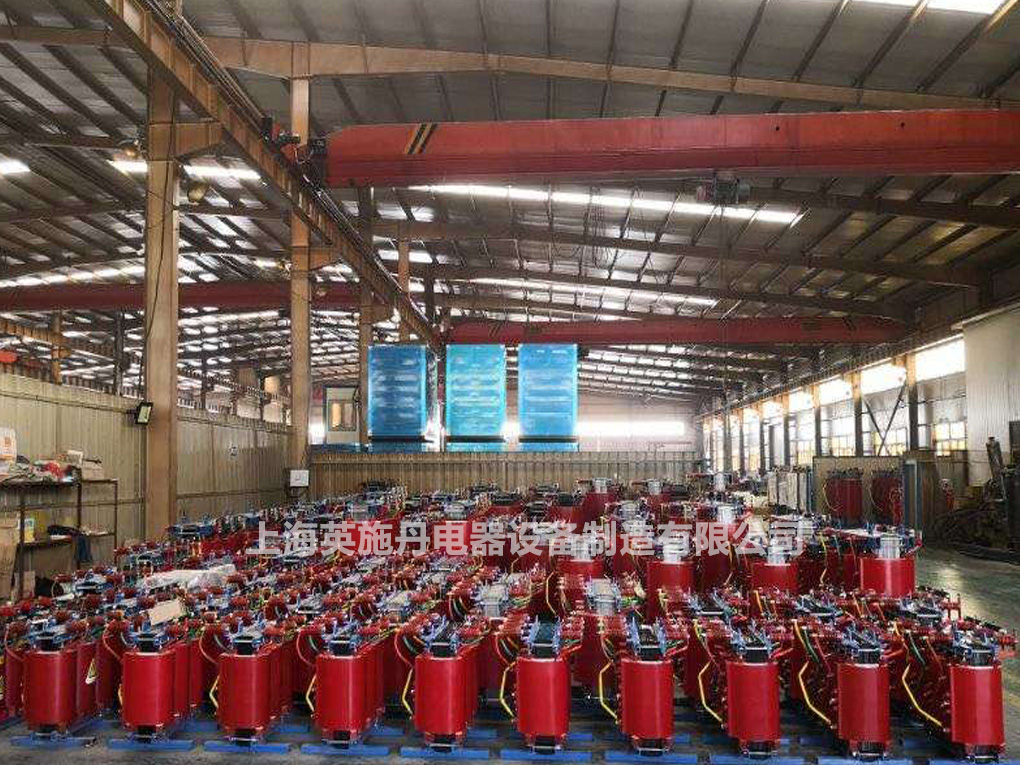 �c(di��n)��DƬ�ɿ�������D