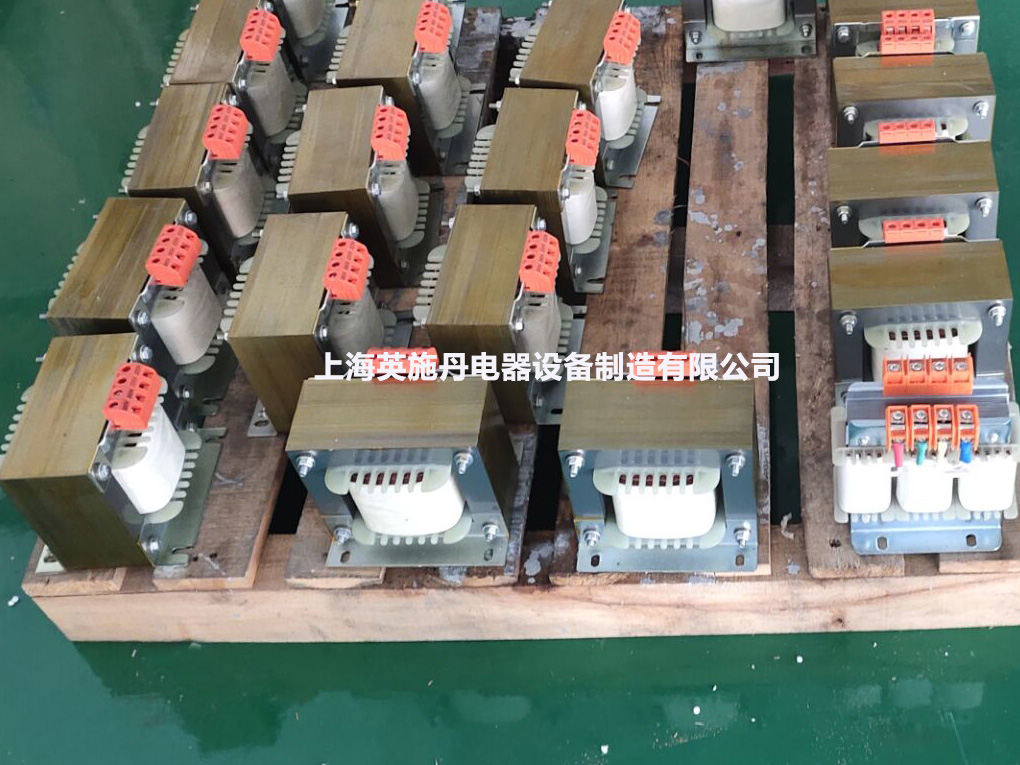 �c(di��n)��DƬ�ɿ�������D