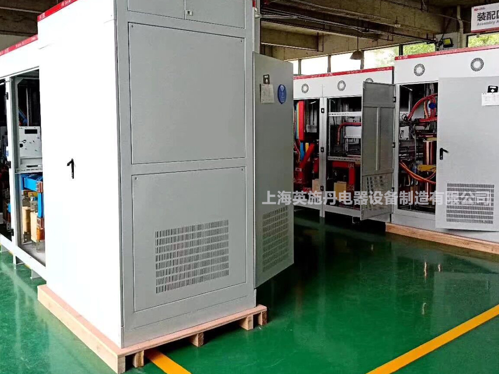 �c(di��n)��DƬ�ɿ�������D