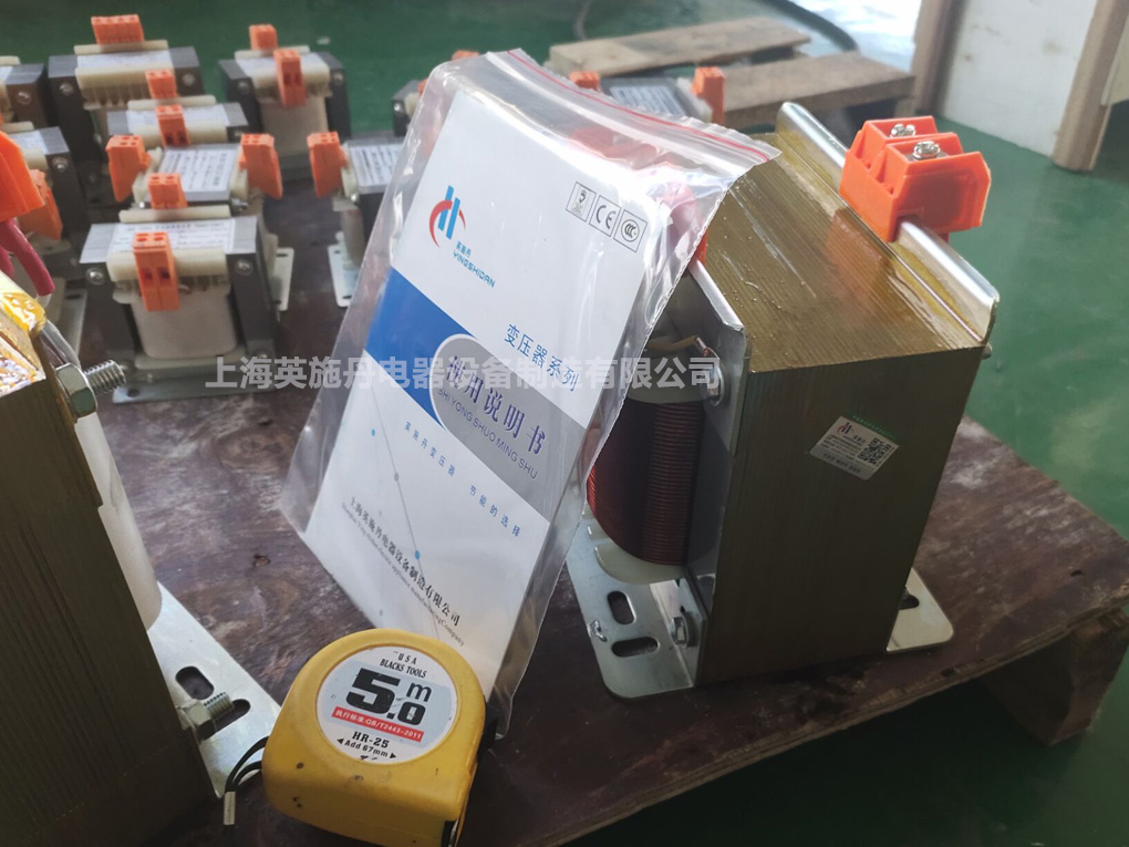 �c��DƬ�ɿ�������D