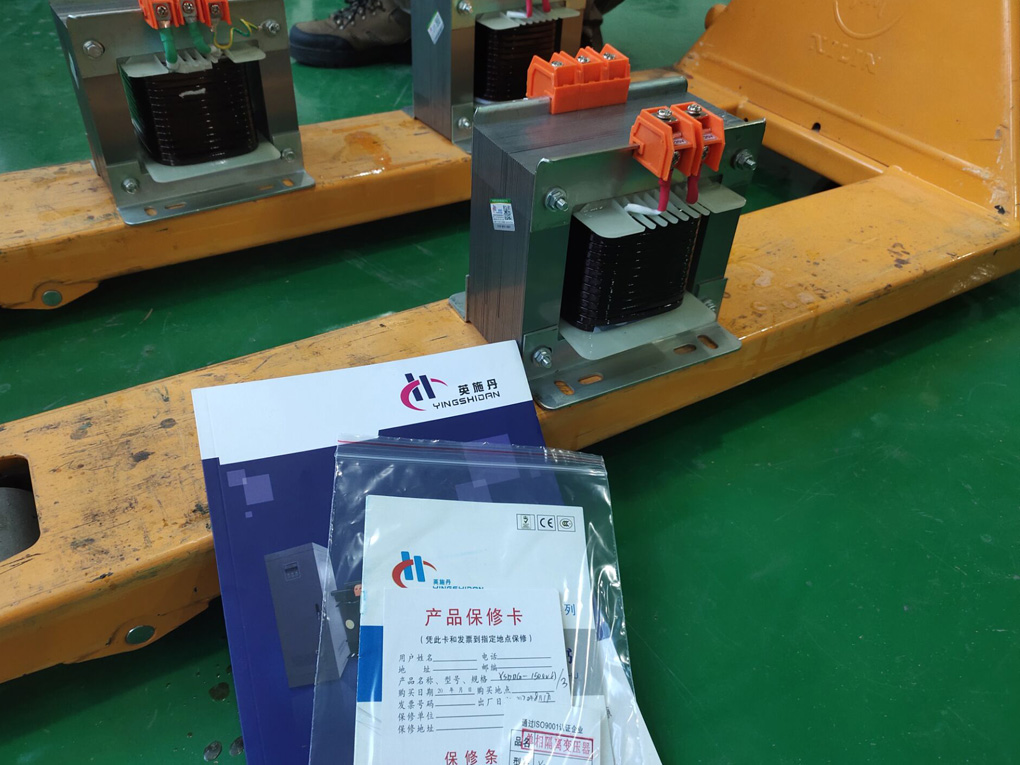 �c(di��n)��DƬ�ɿ�������D