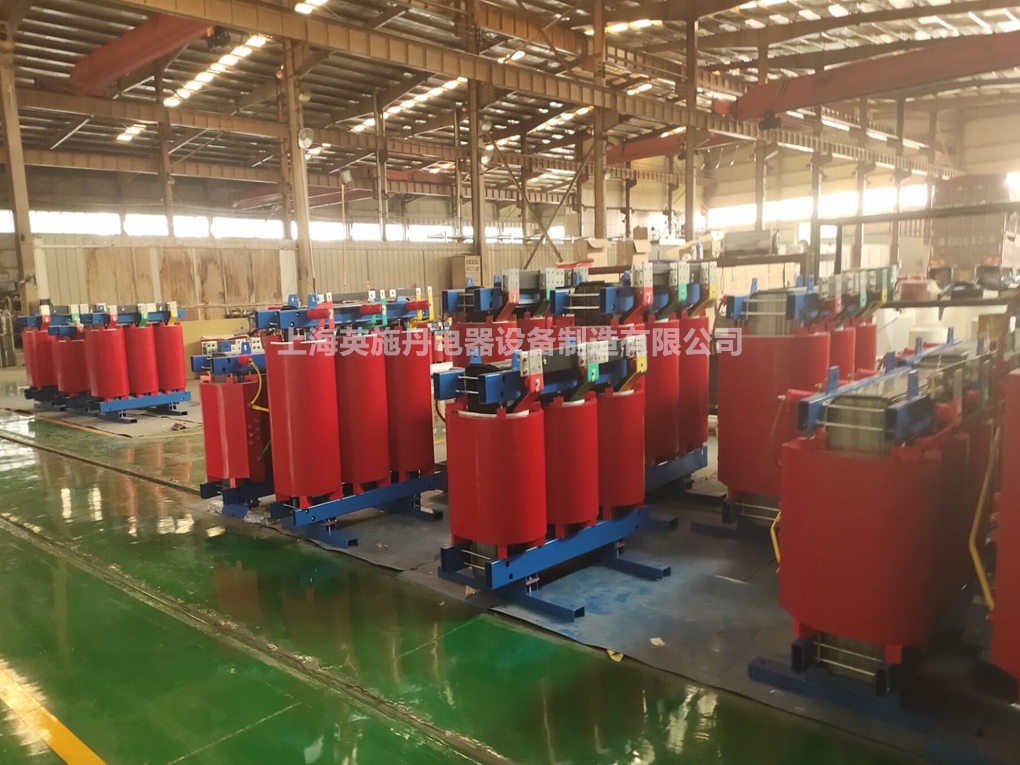 �c(di��n)��DƬ�ɿ�������D