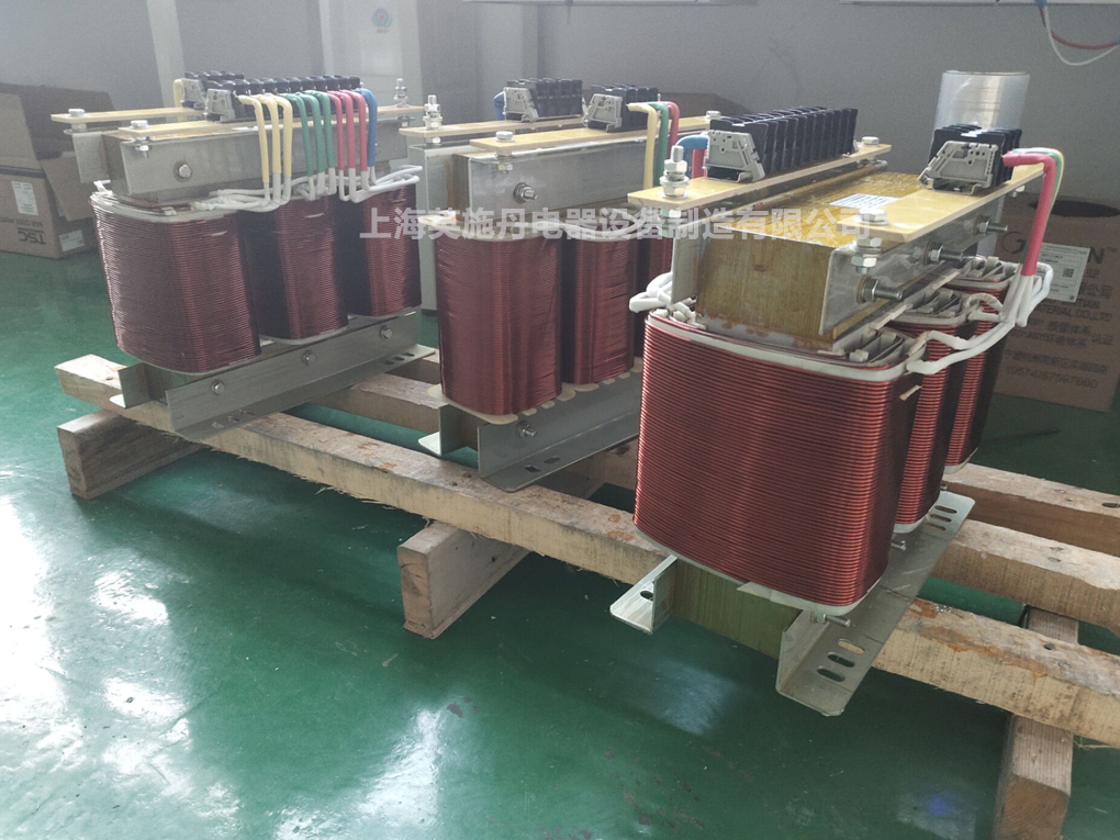 �c(di��n)��DƬ�ɿ�������D