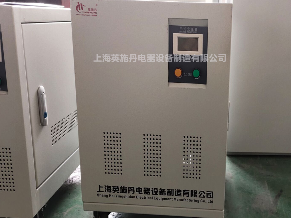 �c��DƬ�ɿ�������D