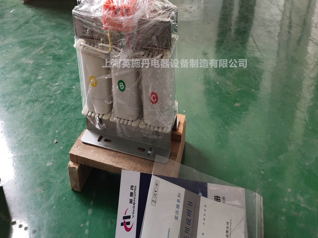 �c(di��n)��DƬ�ɿ�������D