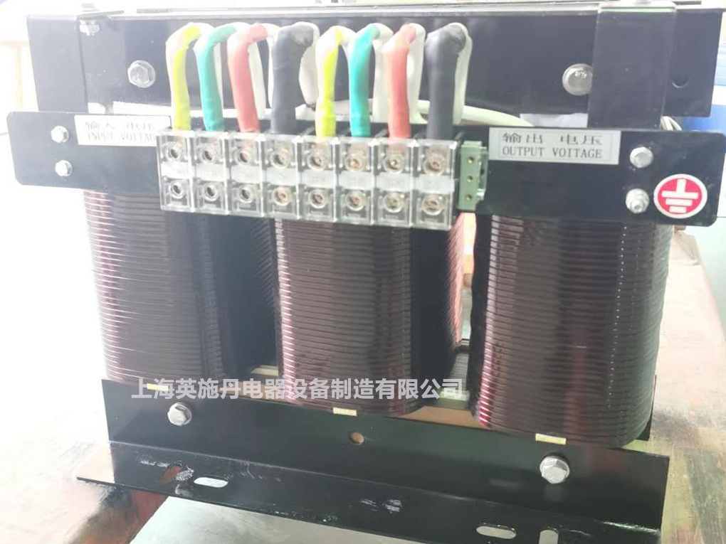 �c��DƬ�ɿ�������D