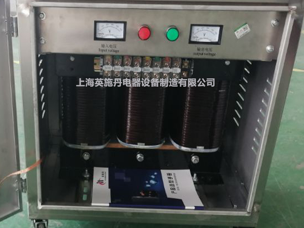 �c��DƬ�ɿ�������D