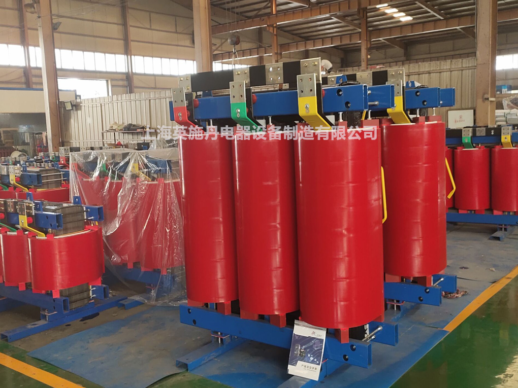 �c��DƬ�ɿ�������D