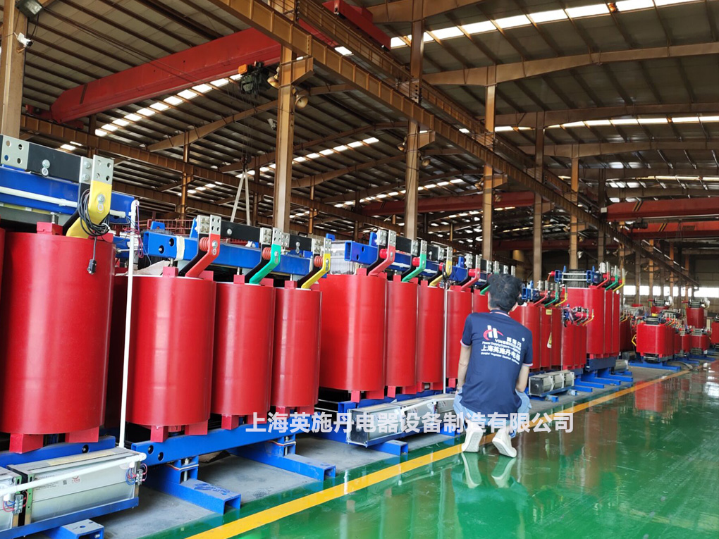 �c(di��n)��DƬ�ɿ�������D