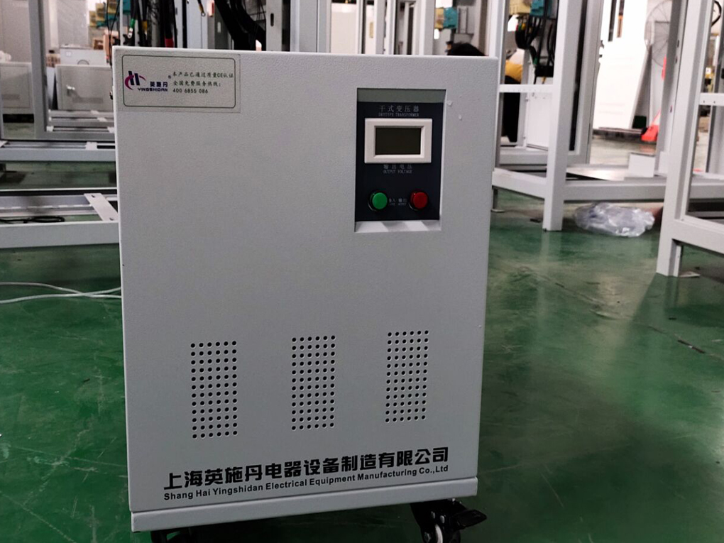 �c(di��n)��DƬ�ɿ�������D