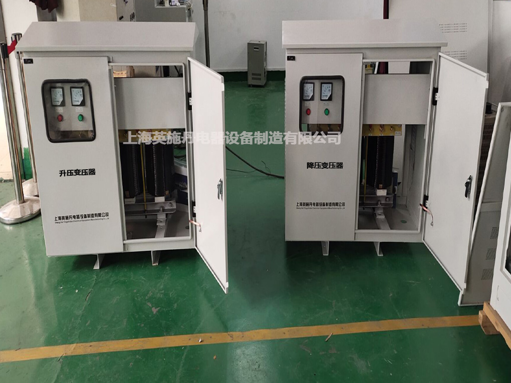 �c(di��n)��DƬ�ɿ�������D