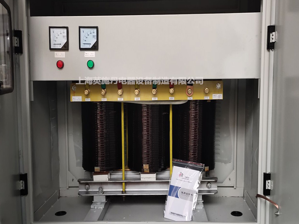 �c(di��n)��DƬ�ɿ�������D