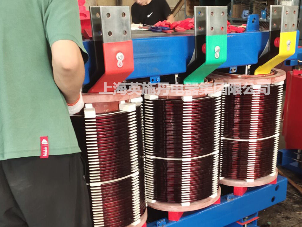 �c(di��n)��DƬ�ɿ�������D