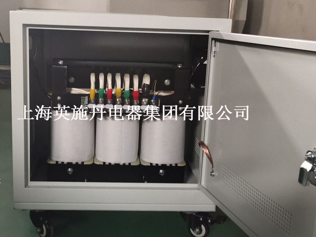 �c��DƬ�ɿ�������D