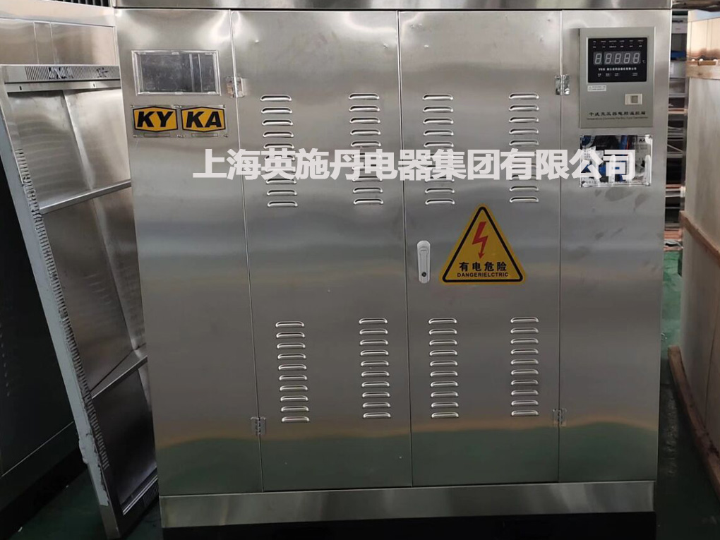 �c��DƬ�ɿ�������D