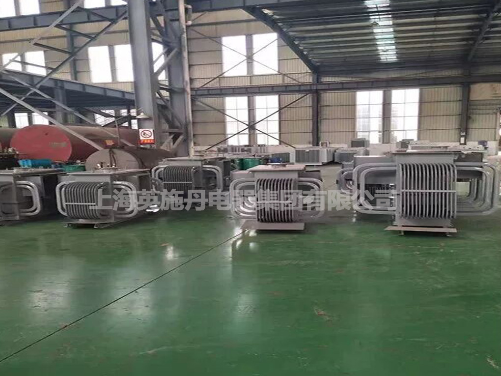 �c��DƬ�ɿ�������D