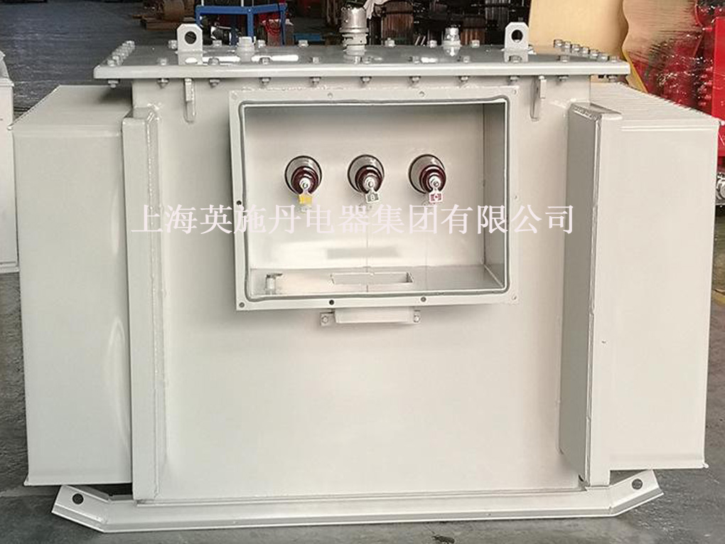 �c(di��n)��DƬ�ɿ�������D