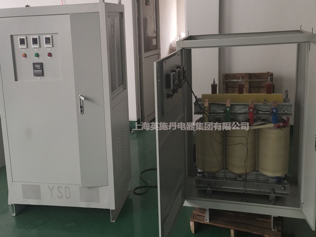 �c(di��n)��DƬ�ɿ�������D