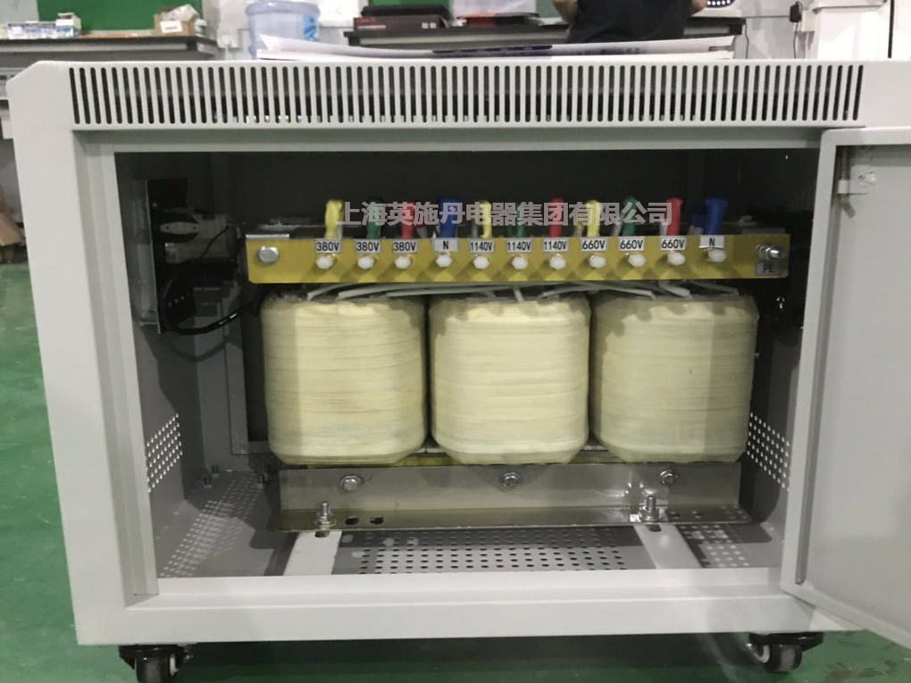 �c(di��n)��DƬ�ɿ�������D