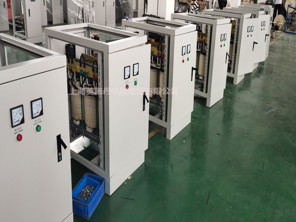 �c(di��n)��DƬ�ɿ�������D