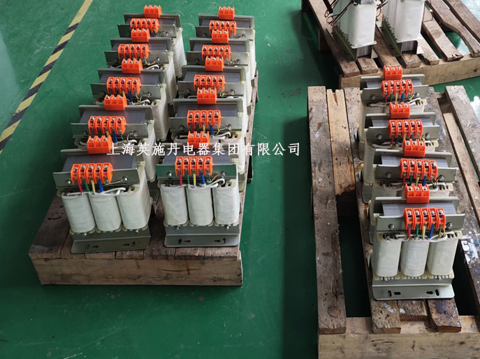 �c��DƬ�ɿ�������D