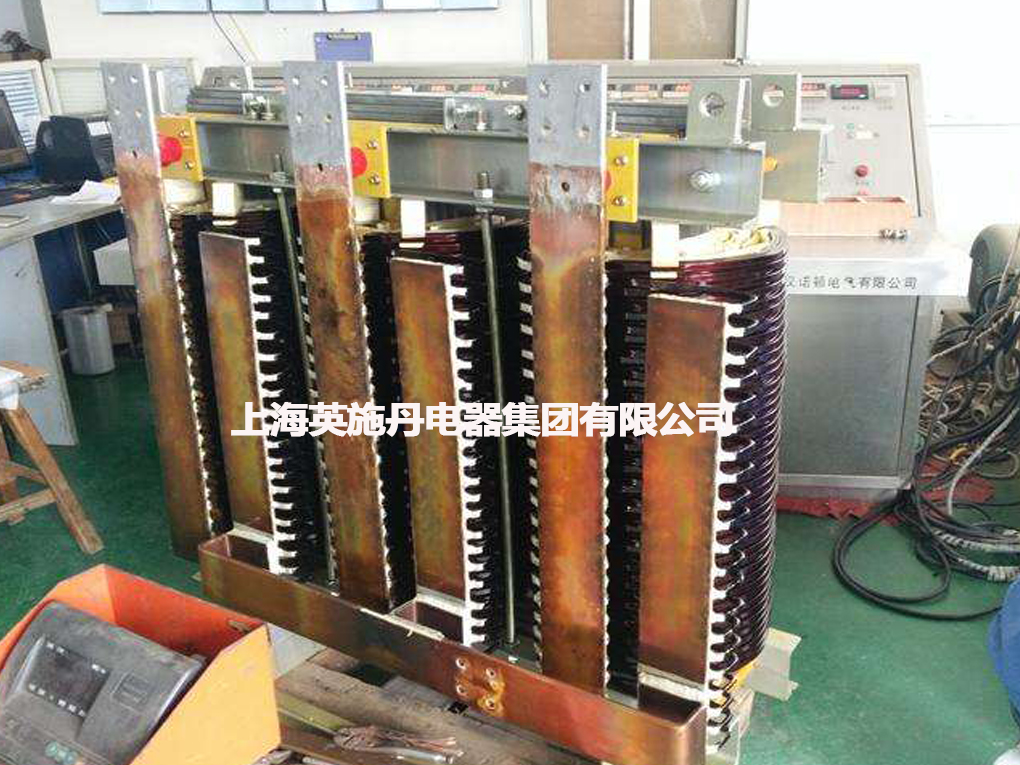 �c��DƬ�ɿ�������D