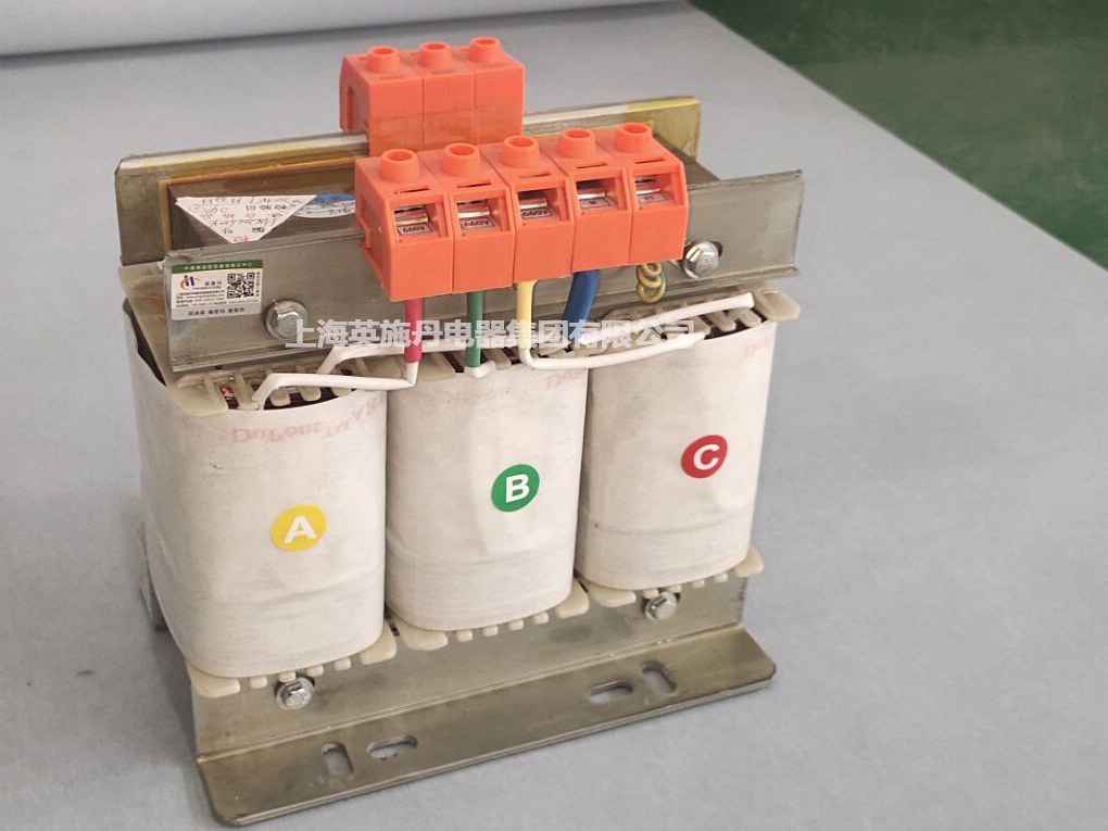 �c(di��n)��DƬ�ɿ�������D