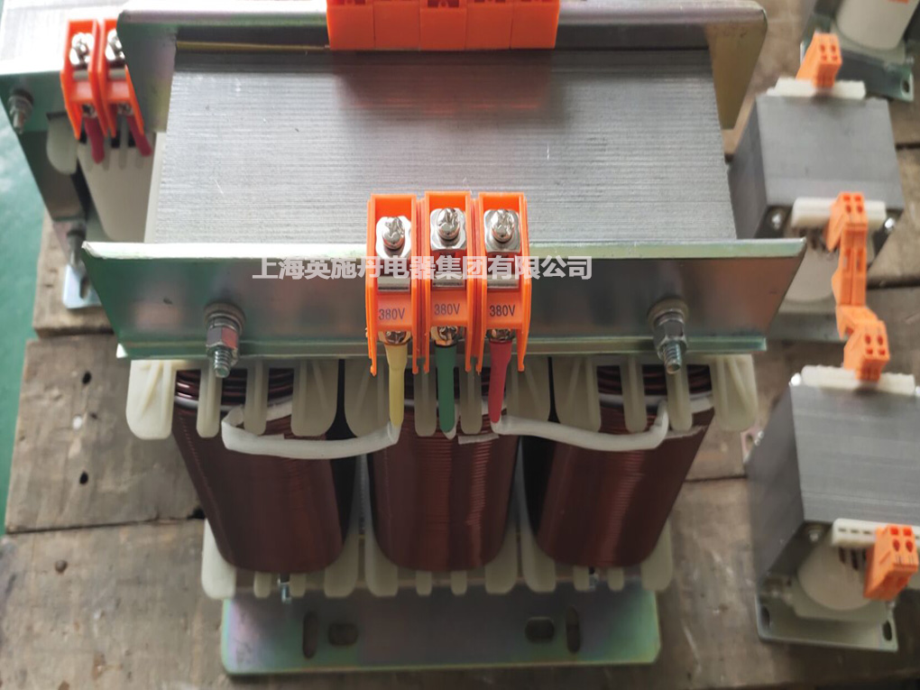 �c��DƬ�ɿ�������D