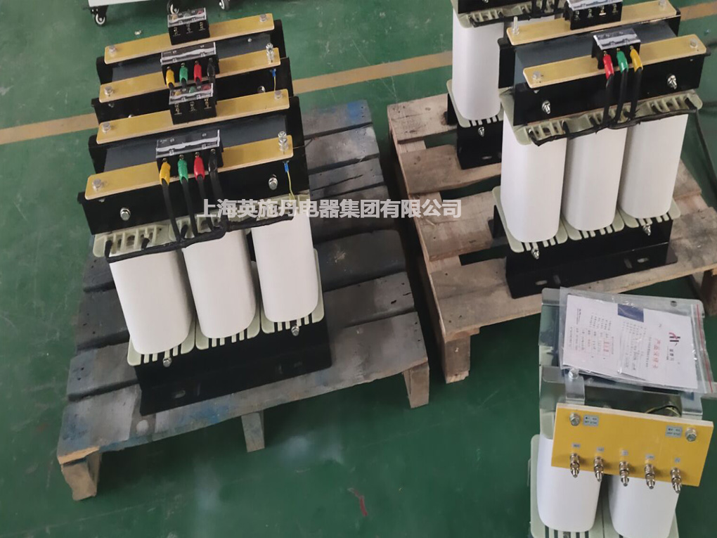 �c��DƬ�ɿ�������D