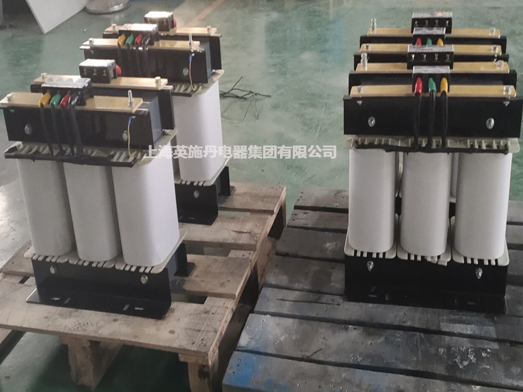 �c��DƬ�ɿ�������D