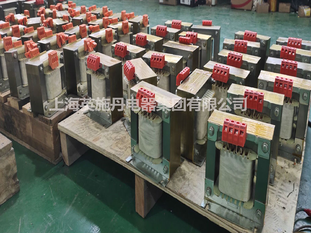 �c(di��n)��DƬ�ɿ�������D