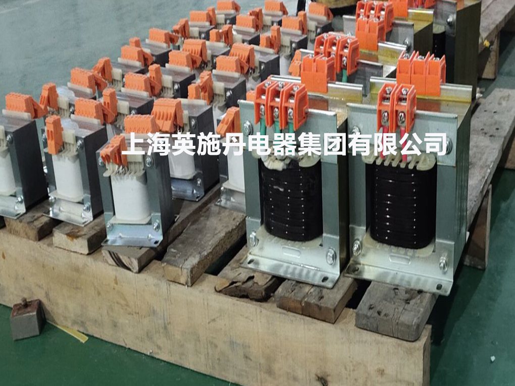 �c(di��n)��DƬ�ɿ�������D