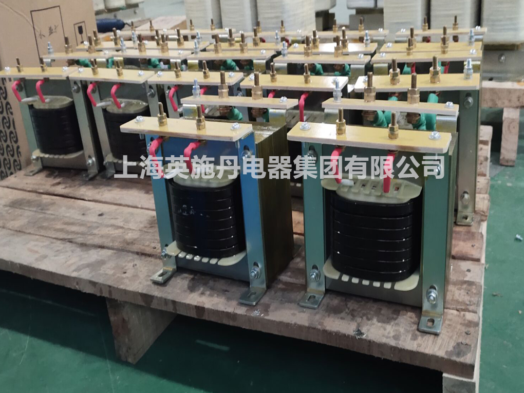 �c(di��n)��DƬ�ɿ�������D