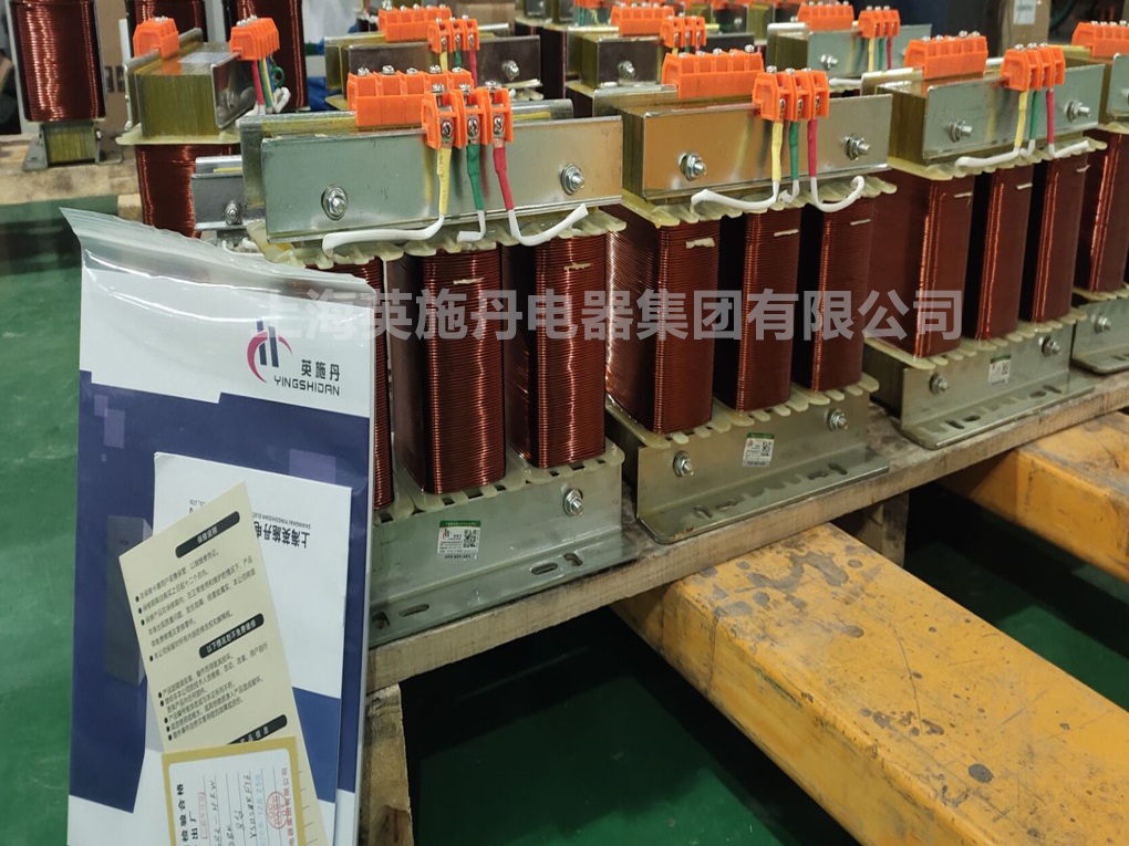 �c��DƬ�ɿ�������D