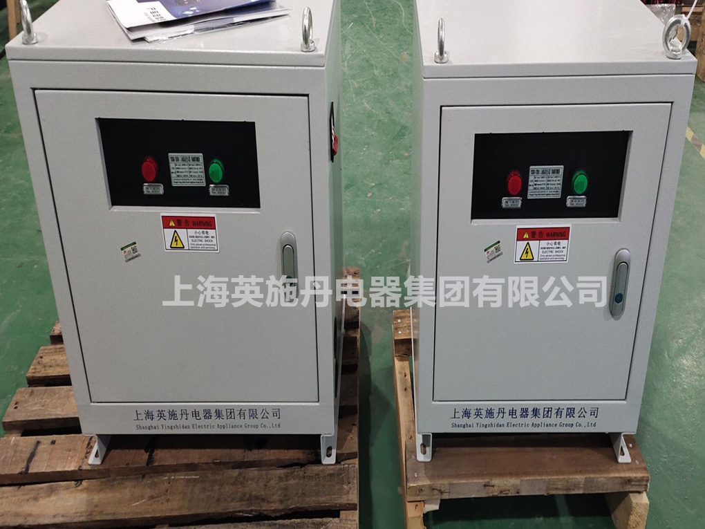 �c(di��n)��DƬ�ɿ�������D