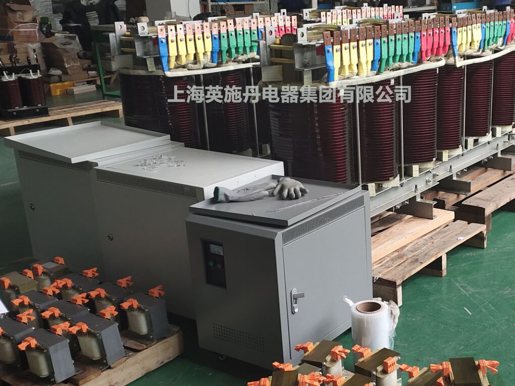 �c(di��n)��DƬ�ɿ�������D