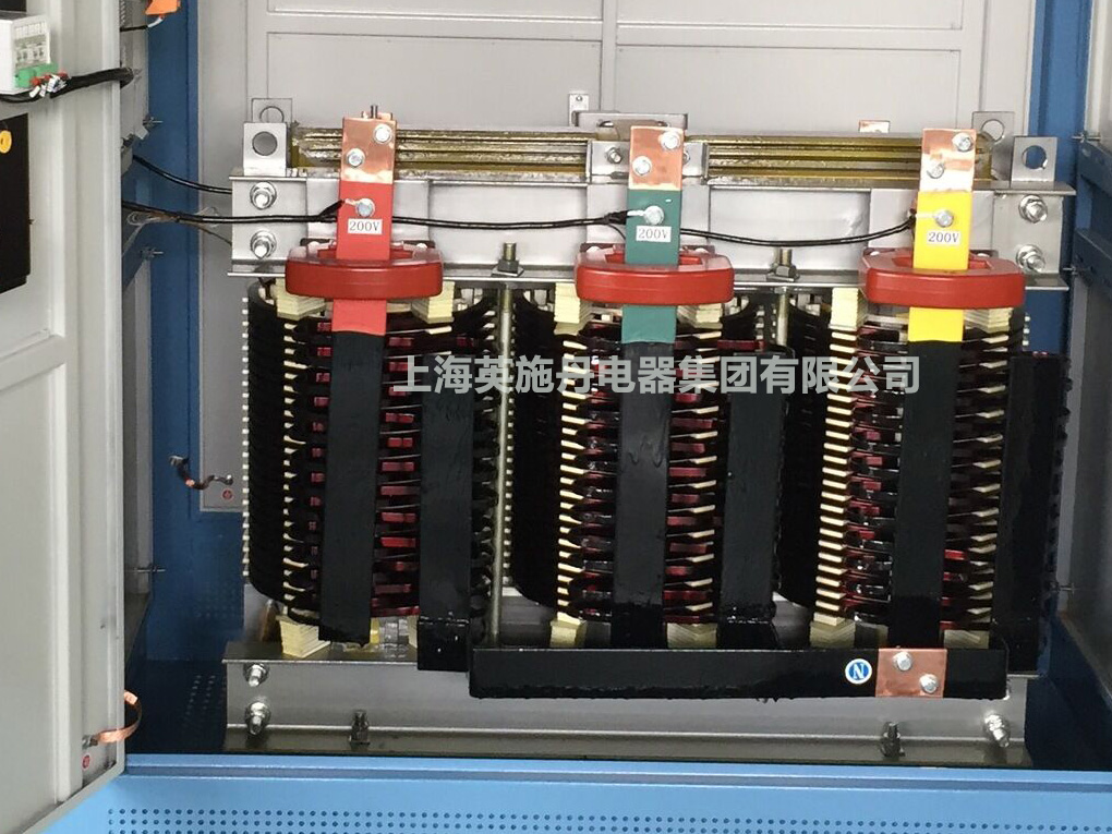 �c��DƬ�ɿ�������D