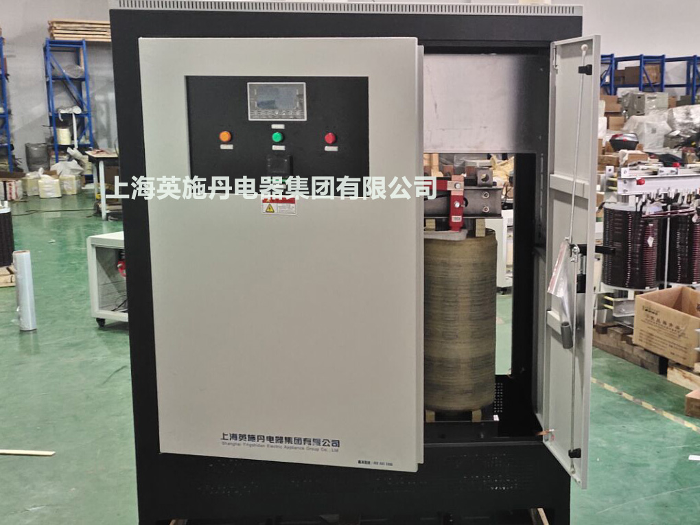 �c(di��n)��DƬ�ɿ�������D