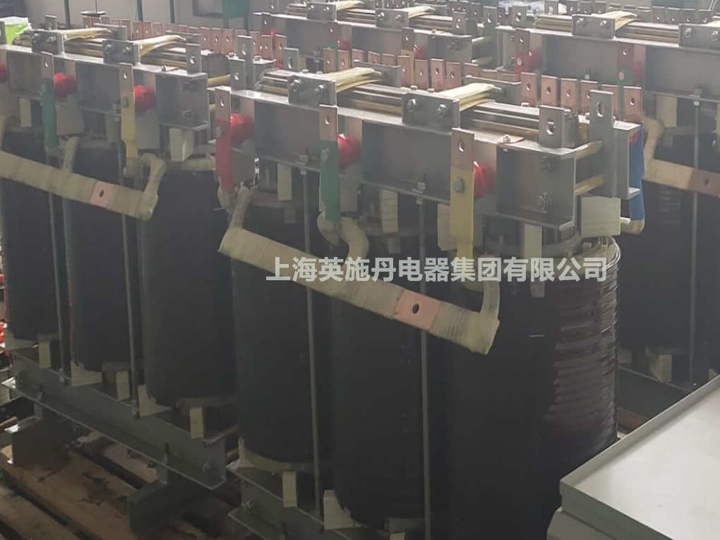 �c��DƬ�ɿ�������D