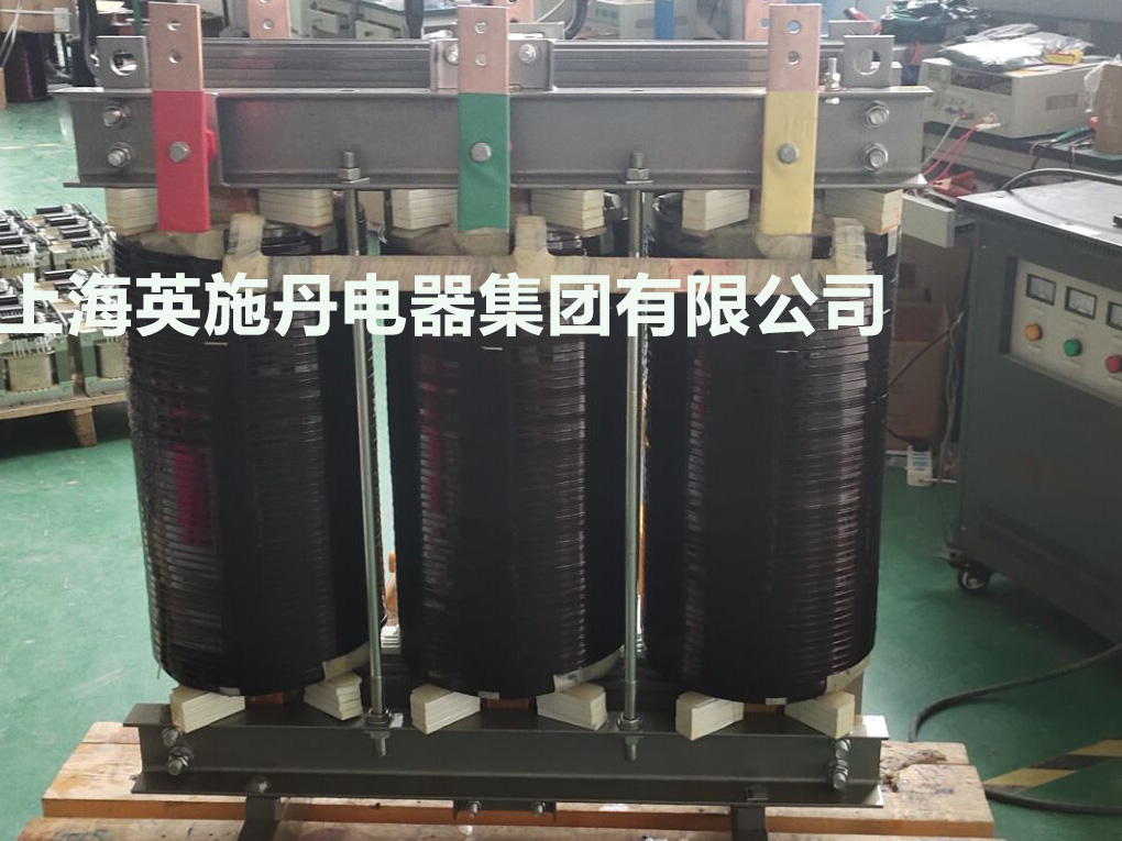 �c(di��n)��DƬ�ɿ�������D