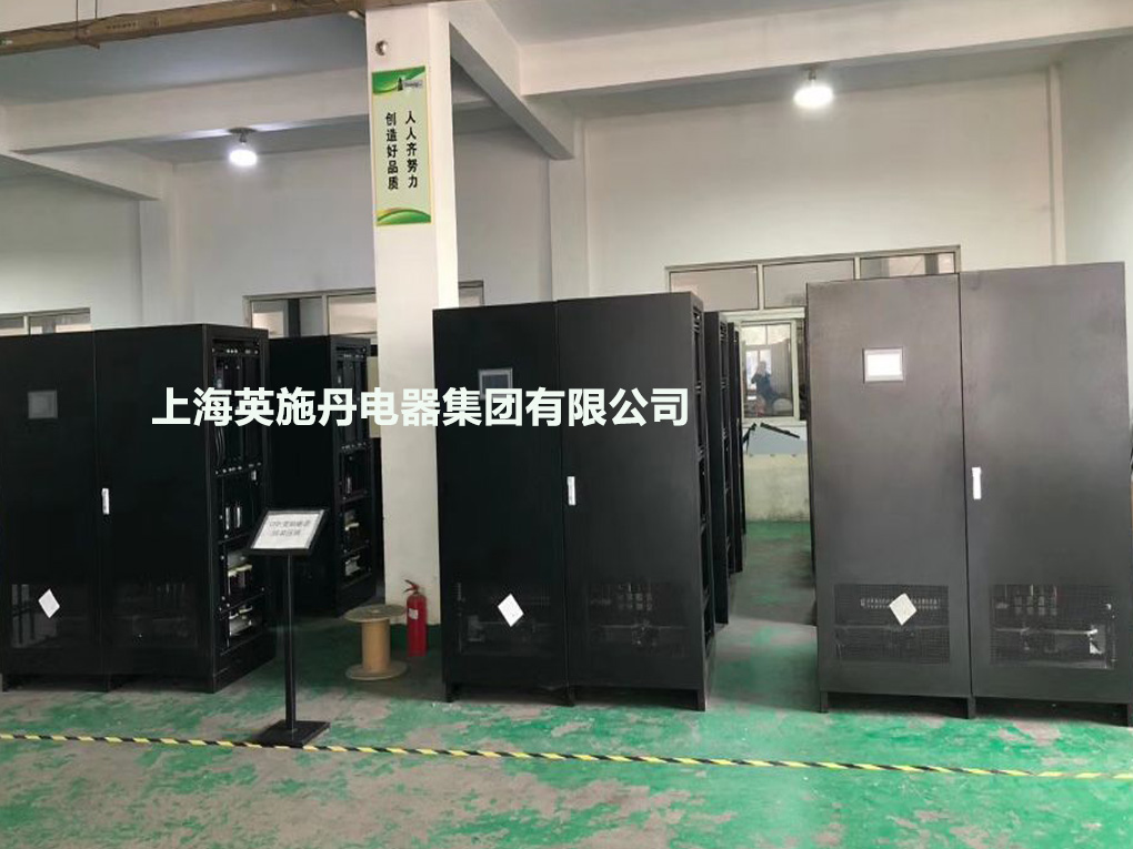 �c(di��n)��DƬ�ɿ�������D