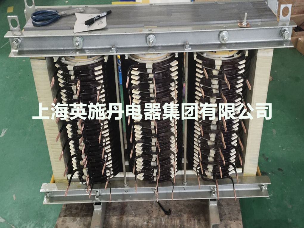 �c(di��n)��DƬ�ɿ�������D