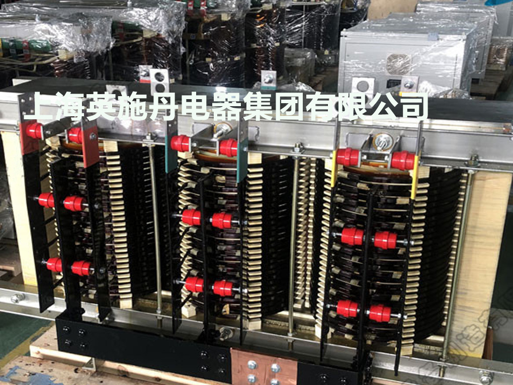 �c��DƬ�ɿ�������D