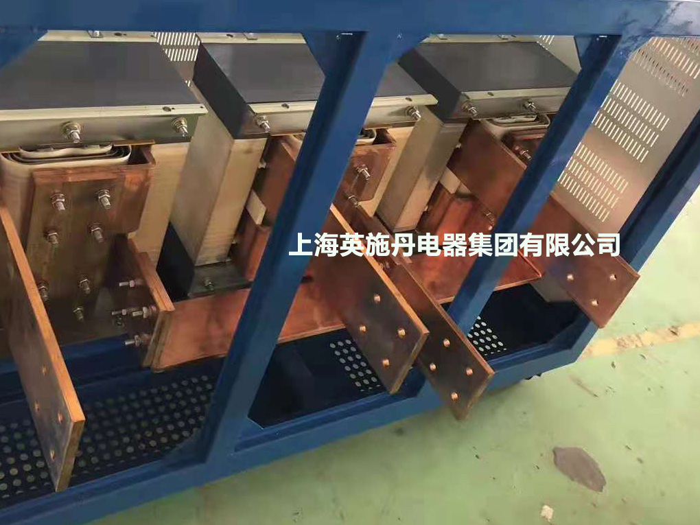 �c��DƬ�ɿ�������D