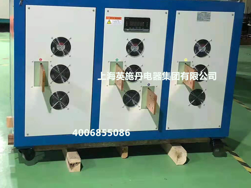 �c(di��n)��DƬ�ɿ�������D