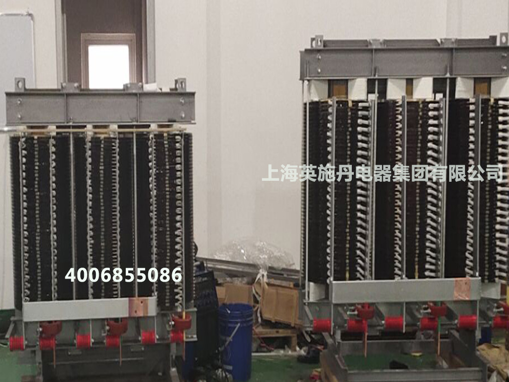 �c��DƬ�ɿ�������D