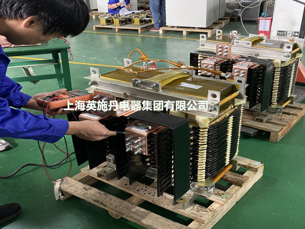 �c(di��n)��DƬ�ɿ�������D